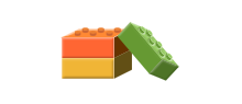 Build Anything
