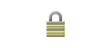 Manage Access